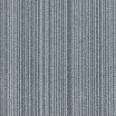 Ковровая плитка Balance Clarity Clarity Series 01031221  | FLOORDEALER